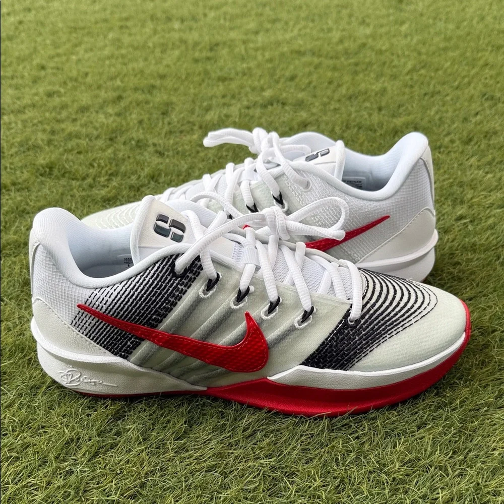 Nike Sabrina 3 NBY